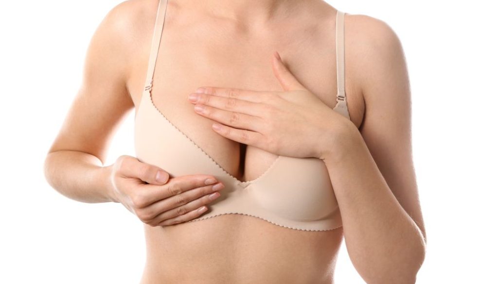 Capture Iconic Beauty With Breast Implants In Brisbane Blog Feature Image - Ashbury Cosmetics on Brisbane & the Gold Coast
