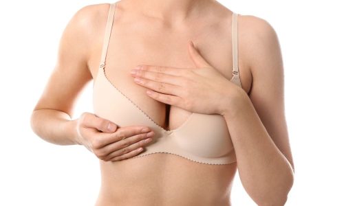Capture Iconic Beauty With Breast Implants In Brisbane Blog Feature Image - Ashbury Cosmetics on Brisbane & the Gold Coast