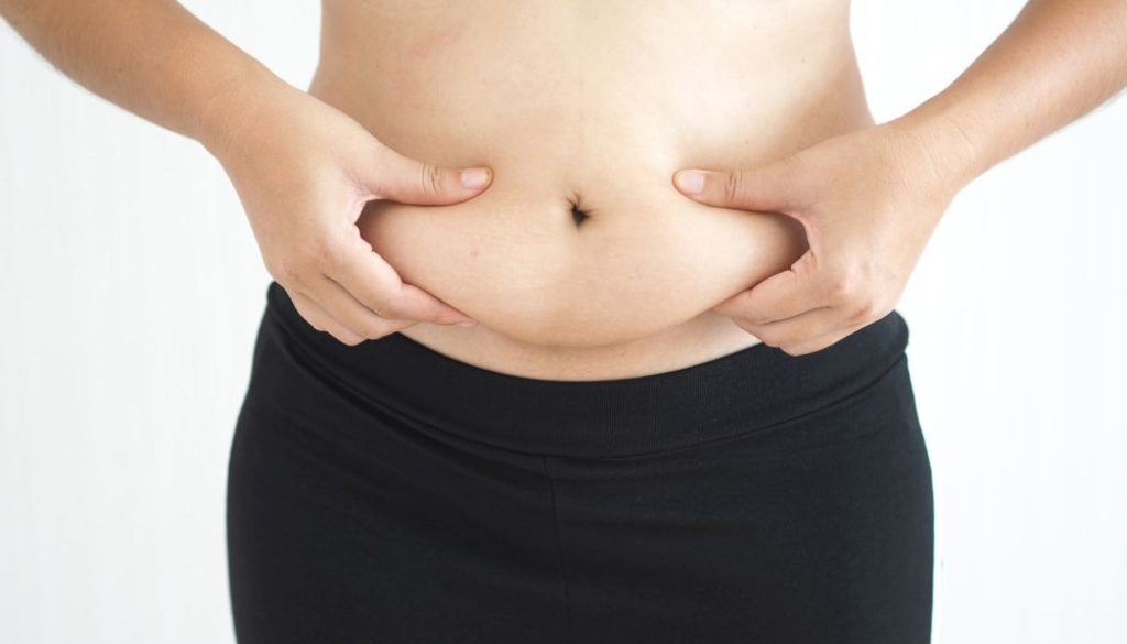 Liposuction Keeps Fat Cells At Bay Blog Feature Image - Ashbury Cosmetics on Brisbane & the Gold Coast