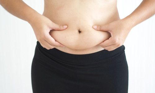Liposuction Keeps Fat Cells At Bay Blog Feature Image - Ashbury Cosmetics on Brisbane & the Gold Coast
