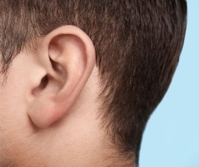 Achieve Elegant Ears With Ear-pinning! Blog Feature Image - Ashbury Cosmetics on Brisbane & the Gold Coast