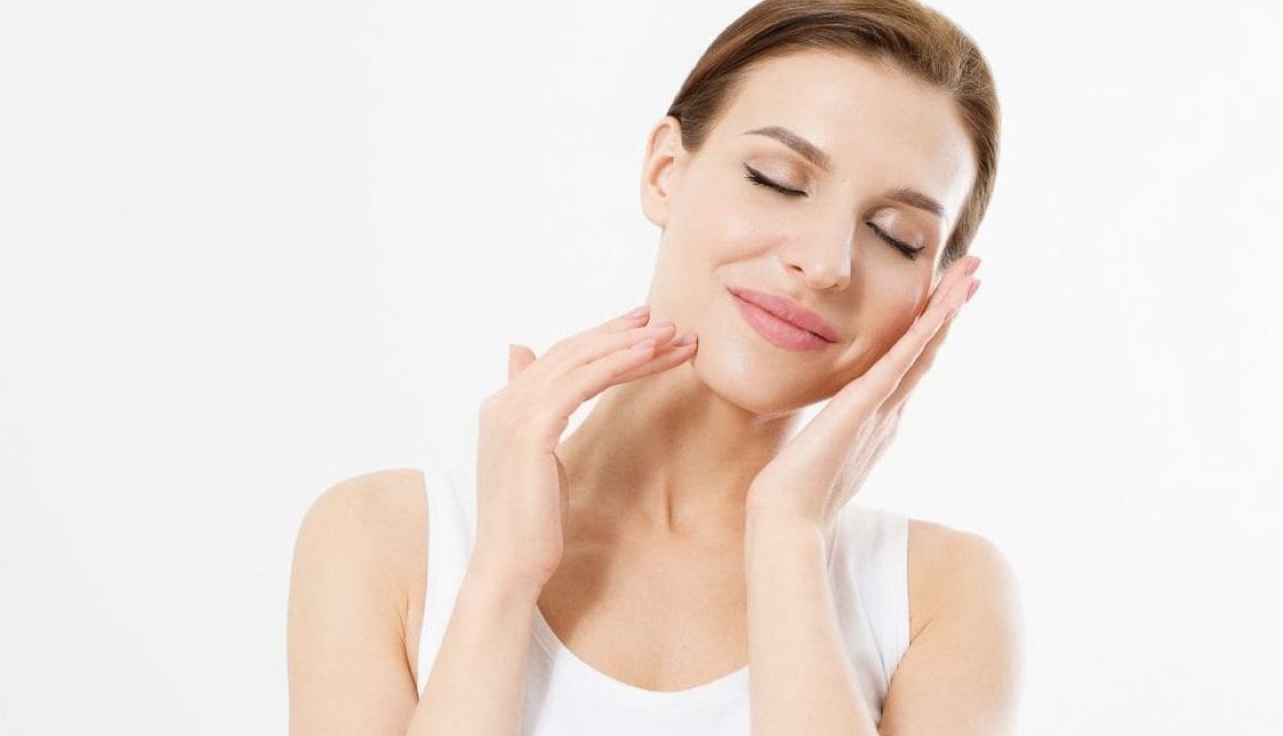 Restore Your Confidence | Laser Skin Treatment Blog Feature Image - Ashbury Cosmetics on Brisbane & the Gold Coast