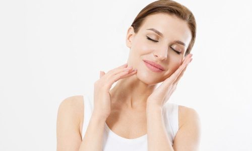Restore Your Confidence | Laser Skin Treatment Blog Feature Image - Ashbury Cosmetics on Brisbane & the Gold Coast