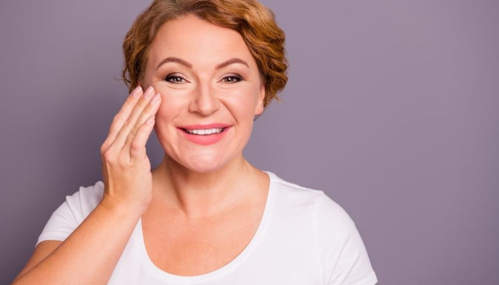 How Ashbury Cosmetic Surgery Can Help You Look Younger Blog Feature Image - Ashbury Cosmetics on Brisbane & the Gold Coast