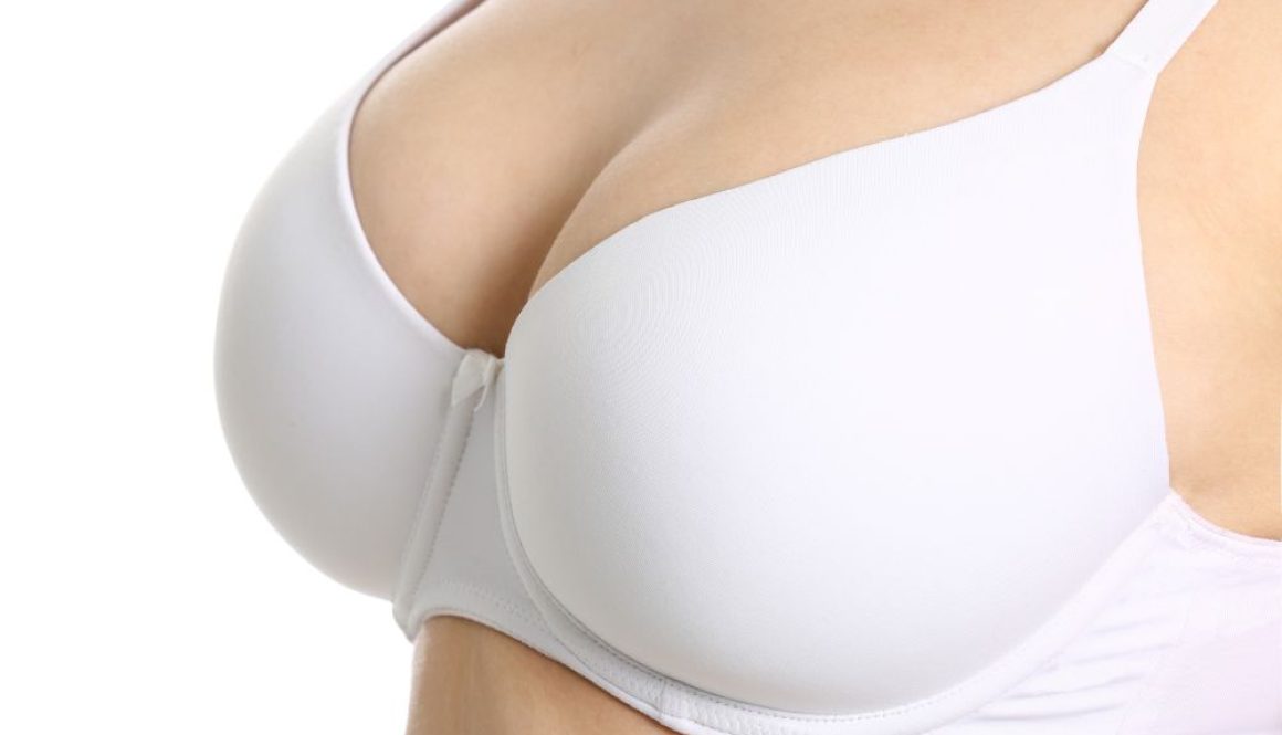 318,123 Breast Implant Surgeries Carried Out In 2010 Blog Feature Image - Ashbury Cosmetics on Brisbane & the Gold Coast
