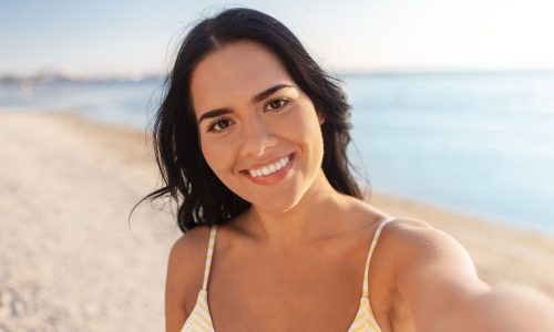 What You Need To Know Before Undergoing Cosmetic Surgery Blog Feature Image - Ashbury Cosmetics on Brisbane & the Gold Coast