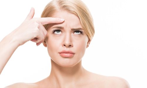 Are You Too Young For Anti-Ageing Injectables? Blog Feature Image - Ashbury Cosmetics on Brisbane & the Gold Coast