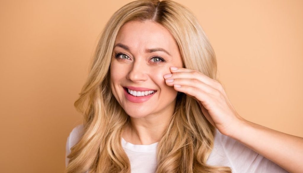 How To Get The Most Out Of Your Anti-Ageing Treatment? Blog Feature Image - Ashbury Cosmetics on Brisbane & the Gold Coast