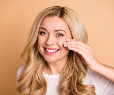 How To Get The Most Out Of Your Anti-Ageing Treatment? Blog Feature Image - Ashbury Cosmetics on Brisbane & the Gold Coast