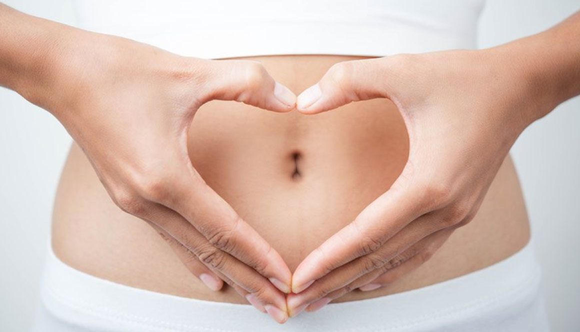 What Is A Tummy Tuck? Blog Feature Image - Ashbury Cosmetics on Brisbane & the Gold Coast