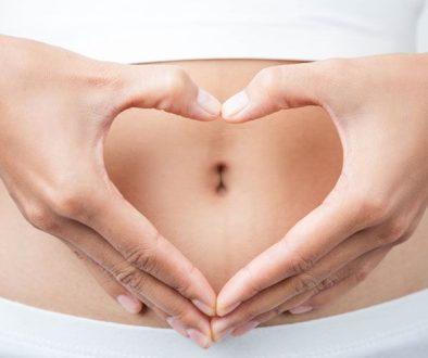 What Is A Tummy Tuck? Blog Feature Image - Ashbury Cosmetics on Brisbane & the Gold Coast