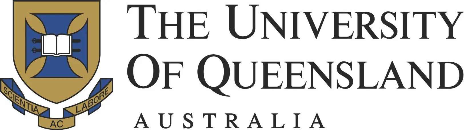 Fat Freezing University of Queensland 4072