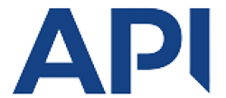 Asian Pacific Institure Logo