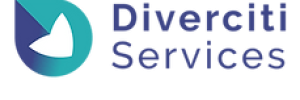 Diverciti Services Logo