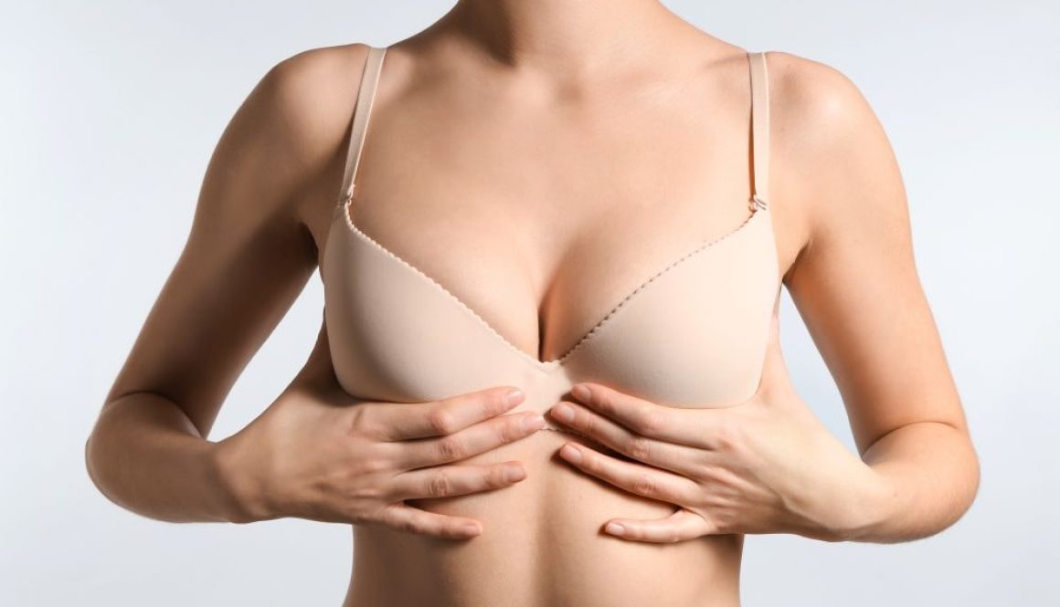 Ways To Recovery After Your Breast Augmentation Surgery At Ashbury Cosmetic Surgery Blog Feature Image - Ashbury Cosmetics on Brisbane & the Gold Coast