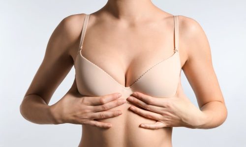 Ways To Recovery After Your Breast Augmentation Surgery At Ashbury Cosmetic Surgery Blog Feature Image - Ashbury Cosmetics on Brisbane & the Gold Coast